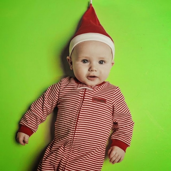 Meet your Posher, Natalie - Picture 1 of 1